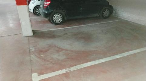 1770395542698617964904b