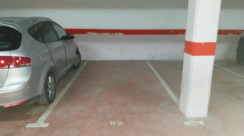 177039554469861798c8ebc