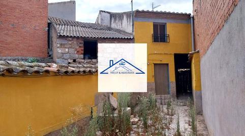 1770395553698617a1d6adf