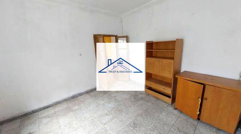 1770395558698617a6da8cc