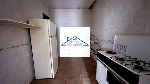 1770395574698617b66711d