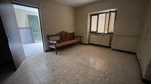 1770395591698617c78e6c2