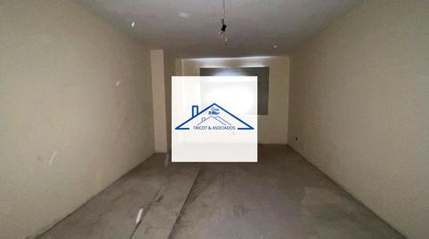 1770395613698617dd35cd7