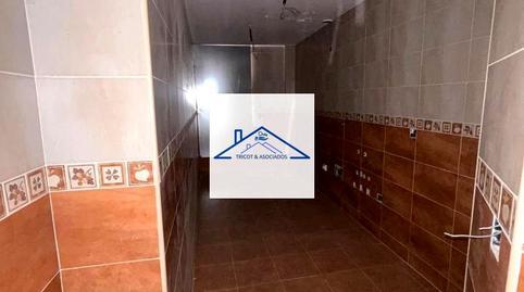 1770395618698617e2346db