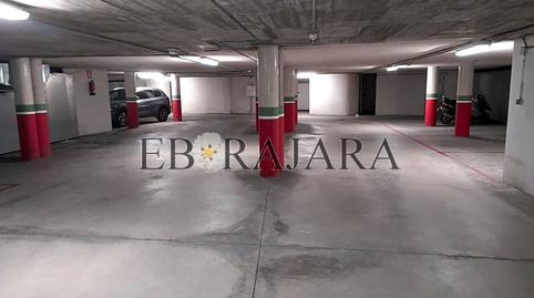 17703956716986181754044