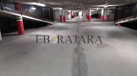 177039567369861819b915d