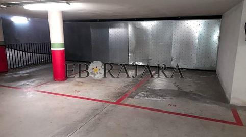 17703956766986181c0c644