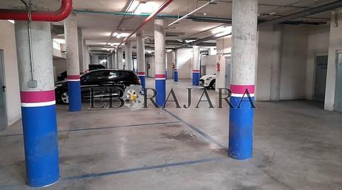 17703956786986181e56cf7