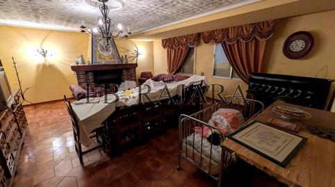 1770395732698618541d691