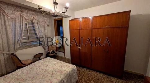 1770395734698618562beae