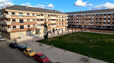 177039578169861885f150f