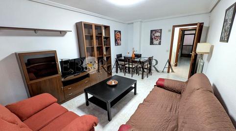 17703957876986188bc561a