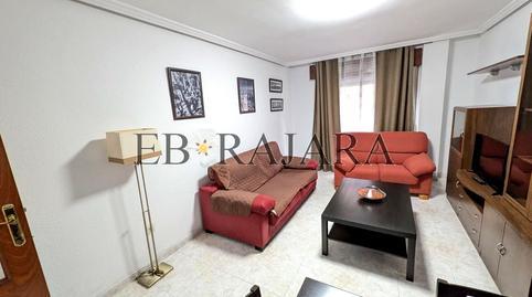 17703957906986188e43968