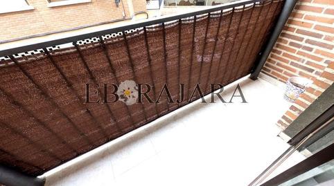 17703957936986189106cbe