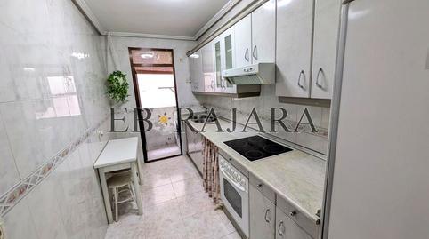 177039579569861893e9b35