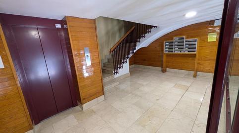 17703958036986189b753fc