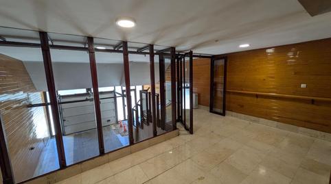 17703958066986189e32330