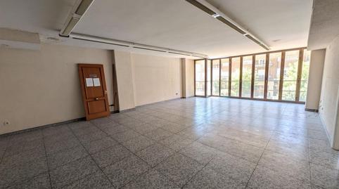 1770395809698618a10052b