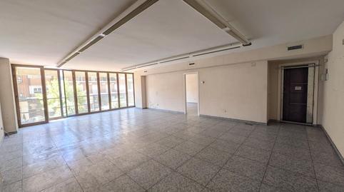 1770395811698618a3918cd