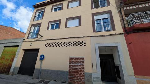 1770395831698618b775e24