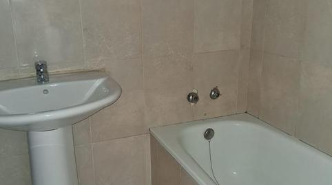 1770395836698618bc5dc1a