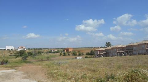 1770395862698618d63105d