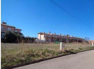 1770395869698618dd60a74