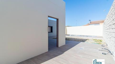 1770395879698618e7be207