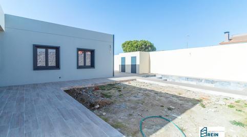 1770395882698618ea808ed