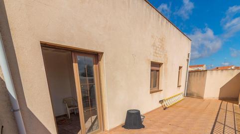 1770395893698618f504c59