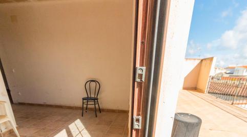 1770395896698618f82b788