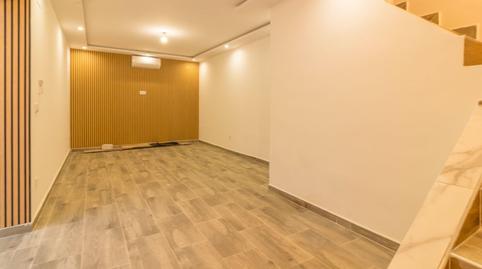 177039592369861913bad8b