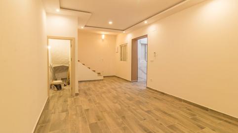 1770395926698619163a375