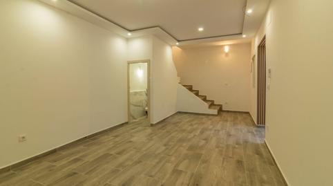 177039592869861918a955f