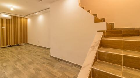 17703959316986191b05821