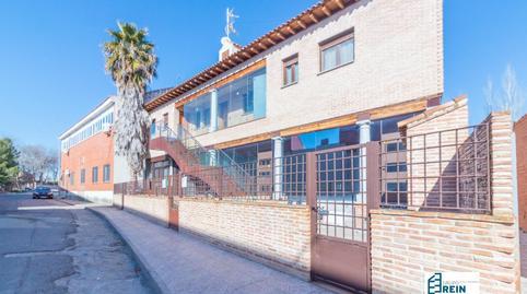 177039593869861922020a3