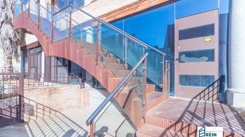 177039594069861924b9803