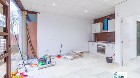 17703959466986192a84ffc