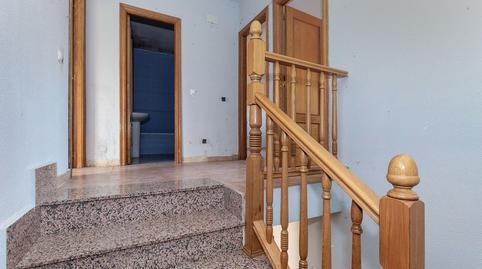 177039595669861934e3a2e