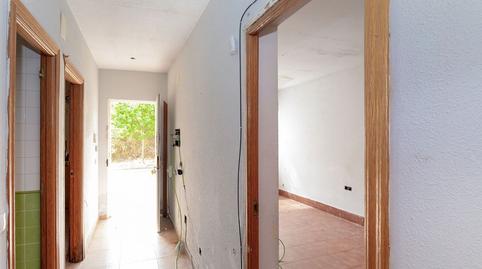 177039595969861937d10d2