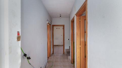 17703959626986193a8eed0