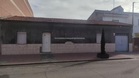 1770396112698619d00e853