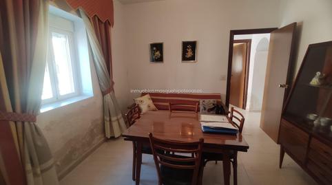 1770396117698619d5c9d71