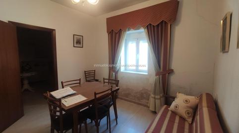 1770396120698619d876f7d