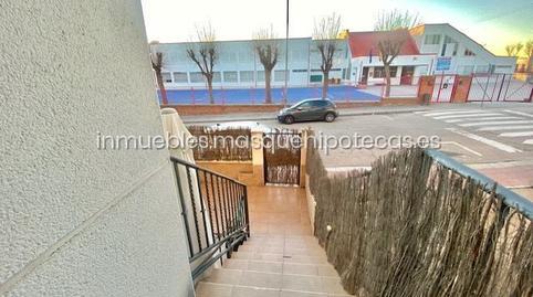 1770396142698619ee393ef