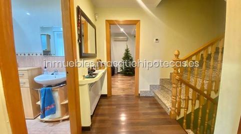 1770396144698619f0a824e