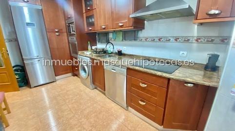 1770396147698619f3289be