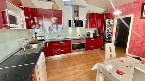 1770396158698619fe02002