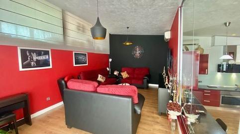 177039616069861a00c0d0e