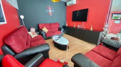 177039616369861a035f8d6